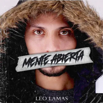 Mente Abierta by Leo Lamas