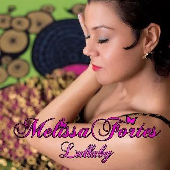 Lullaby by Melissa Fortes