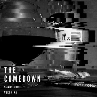 The Comedown by Sunny POC