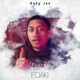 Foaki by Baby Joe