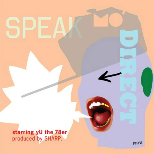 Speak Mo Direct