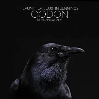 Codon (Dipped In Ecstasy) (4Hero Mix) by Justin Jennings