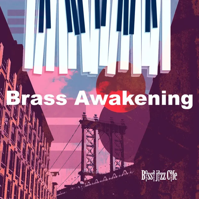 Brass Awakening