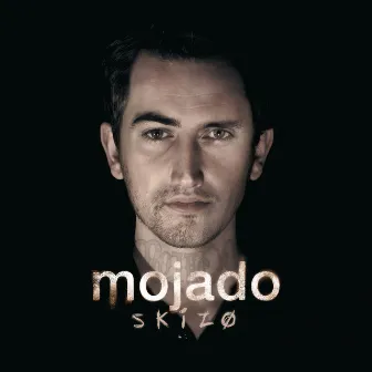 Skizo (Platinum Edition) by Mojado