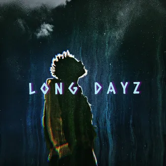 Long dayz by Akim Rubi