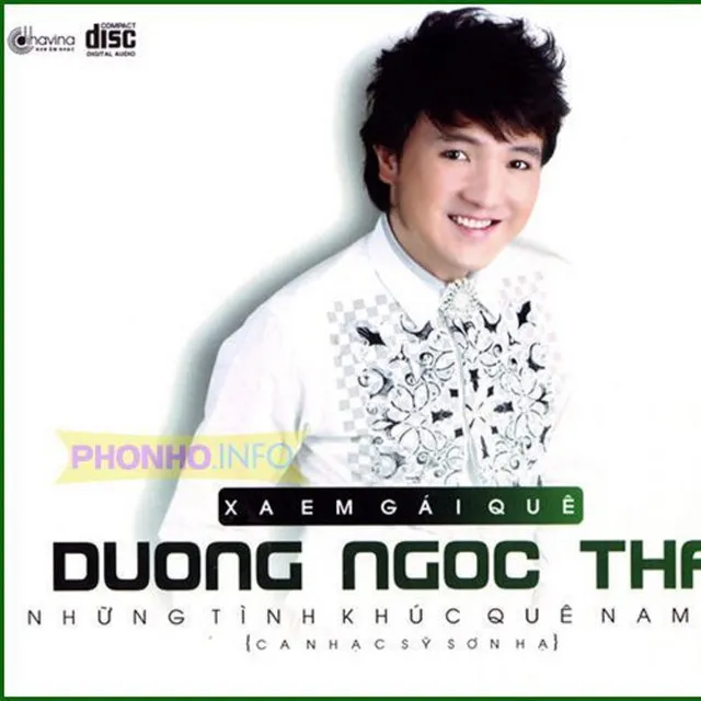 Hành Trang Nước Mắt