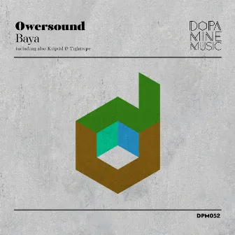 Baya by Owersound