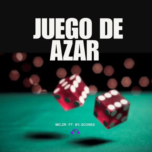 Juego de azar