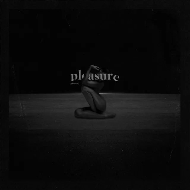 Pleasure