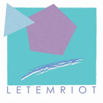 The App by Let Em Riot