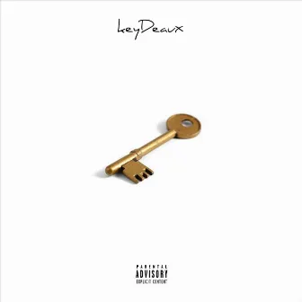 Same Key by keyDeaux