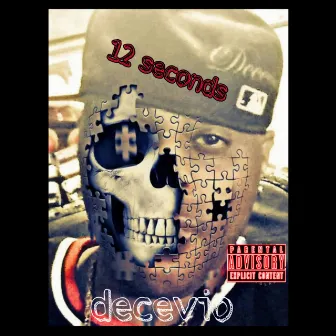 12SECONDS by Decevio