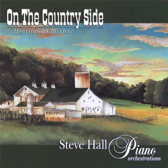 On The Country Side by David Patt