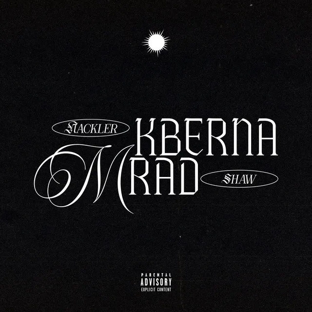 Kberna Mrad