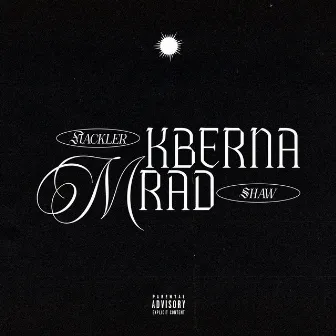 Kberna Mrad by Hackler