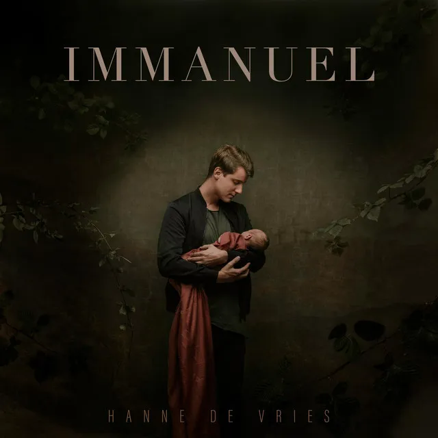 Immanuel