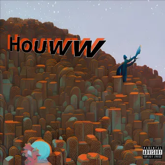 HOuww by Jraco $uave