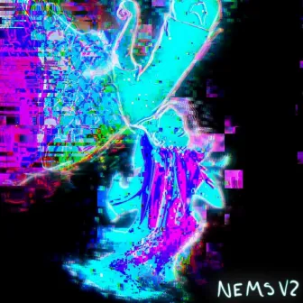 NEMS V2 by Dream Nemesis