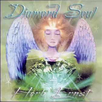 Diamond Soul by Herb Ernst