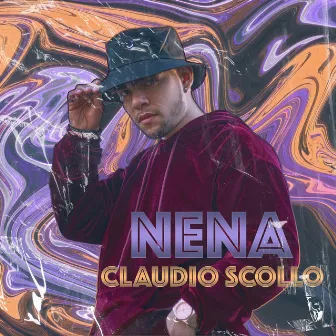 Nena by Claudio Scollo