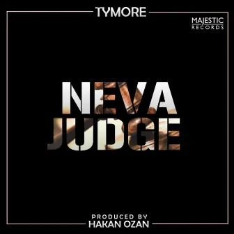 Neva Judge by Tymore