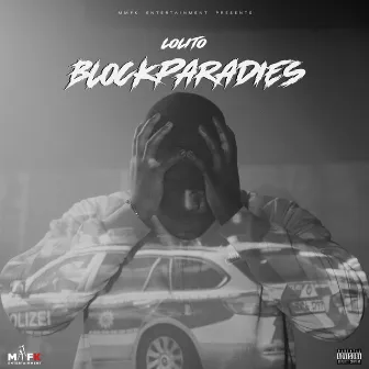 Blockparadies by Lolito