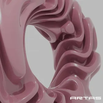 Artas by Noëtik