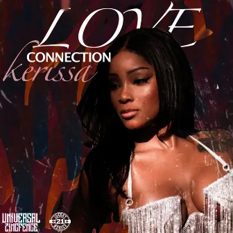 Love Connection by Kerissa