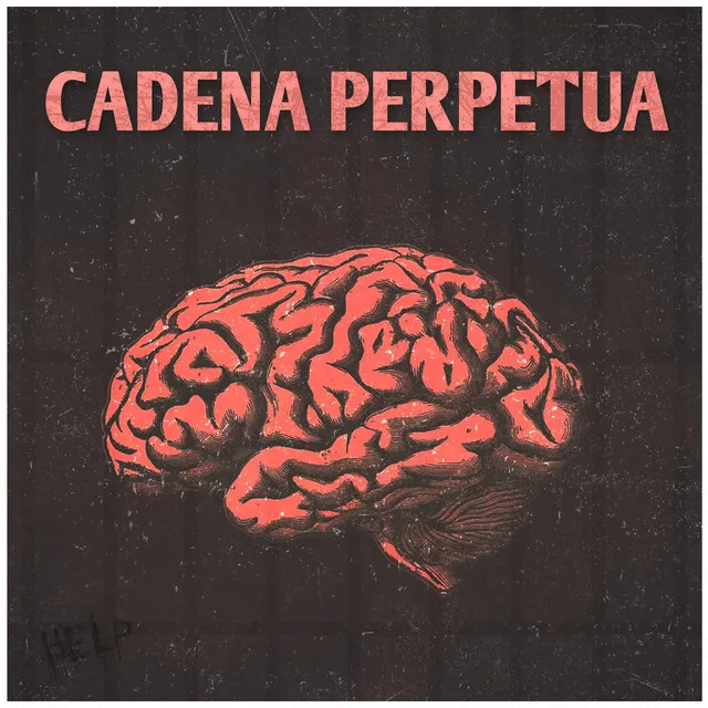 Cadena Perpetua