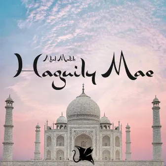 Haguily Mae by Atal Malik