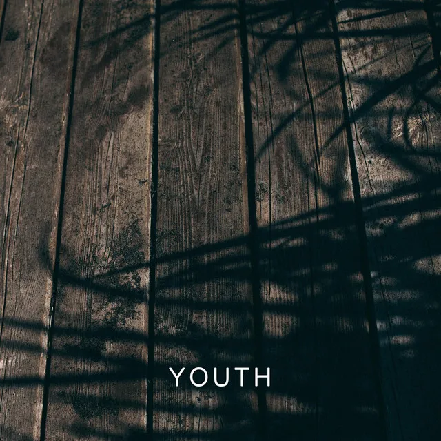 Youth