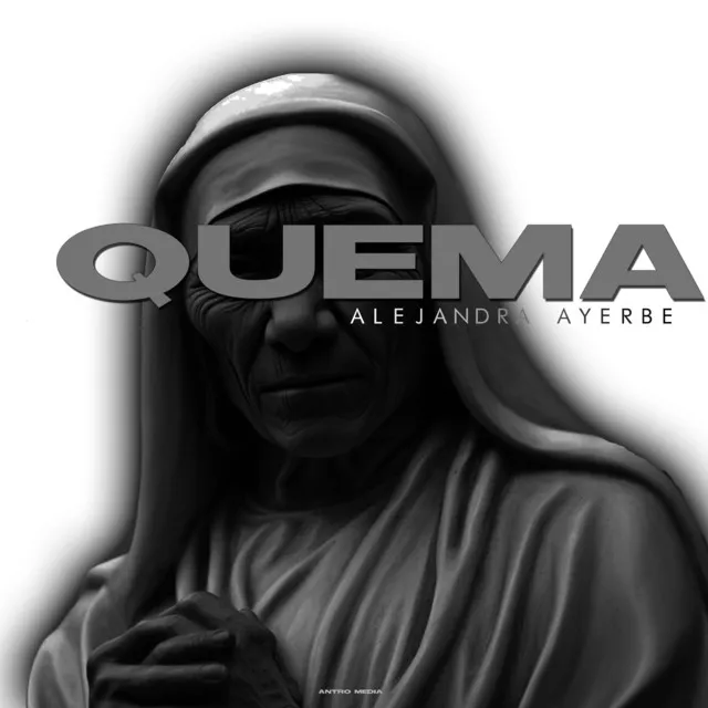 Quema