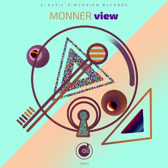 View by MONNER