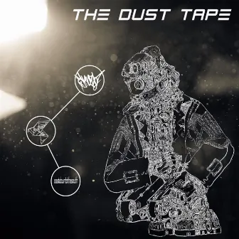 The Dust Tape by Nán Fiero