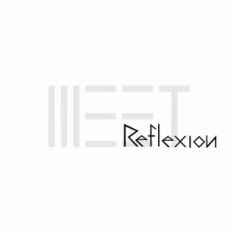 NEET by Reflexion