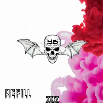 Refill by BXNG