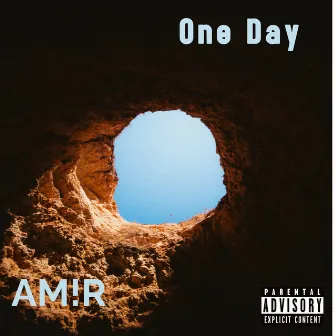 One Day by Am!r