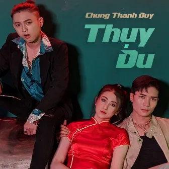 Thụy Du by Quân Han