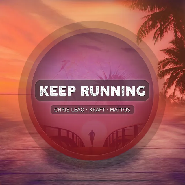 Keep Running