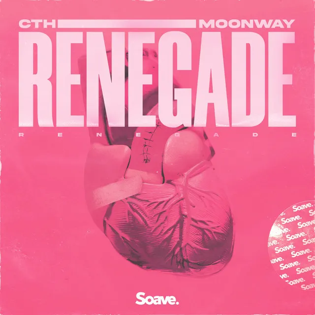 Renegade