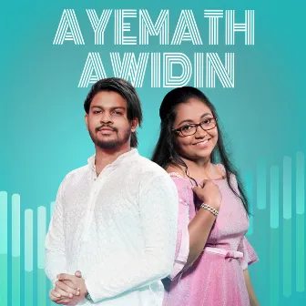 Ayemath Awidin by Thanura Madugeeth