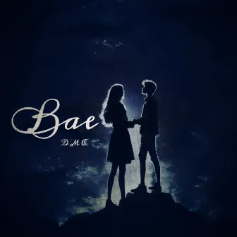 Bae by DMC