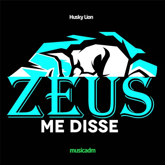 Zeus Me Disse