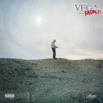 VEGA (REPACK) by Freddie Dandy