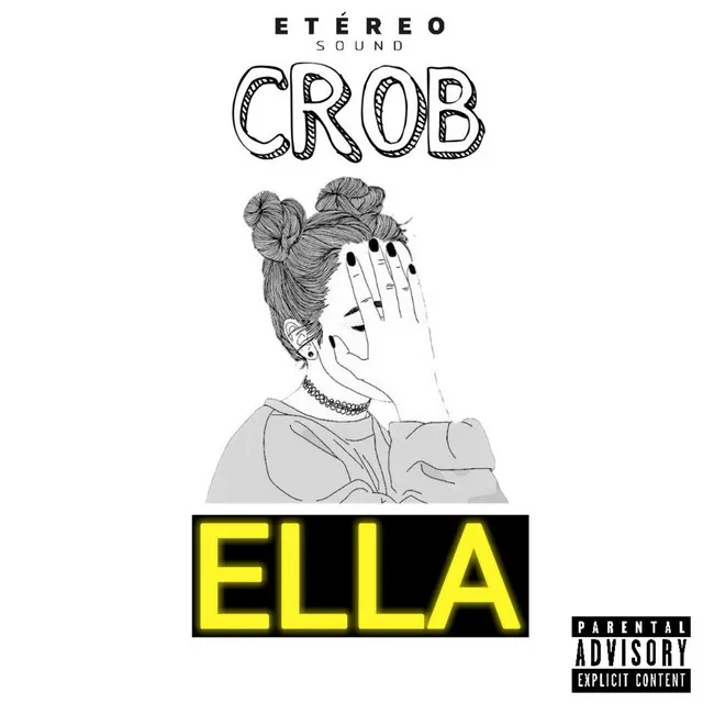 Ella (Rework 2k18)