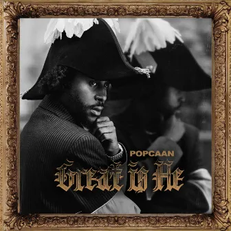 We Caa Done (feat. Drake) by Popcaan