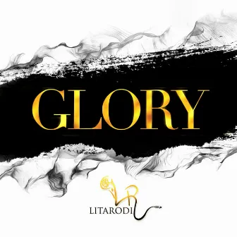 Glory by LitaRodi