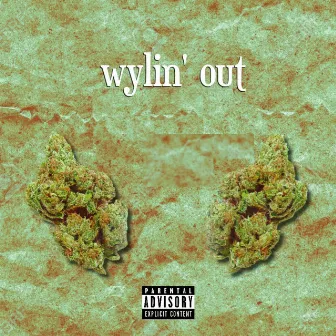 Wylin' Out by Chubbz