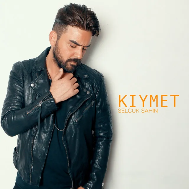 Kıymet