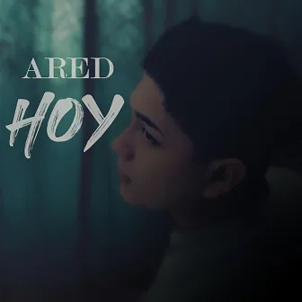 Hoy by Ared